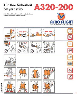 aero flight a320-200.jpg